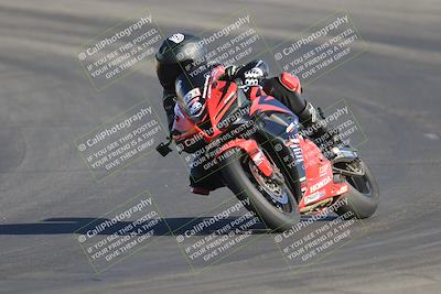 media/May-14-2023-SoCal Trackdays (Sun) [[024eb53b40]]/Turns 9 and 10 Set 1 (8am)/